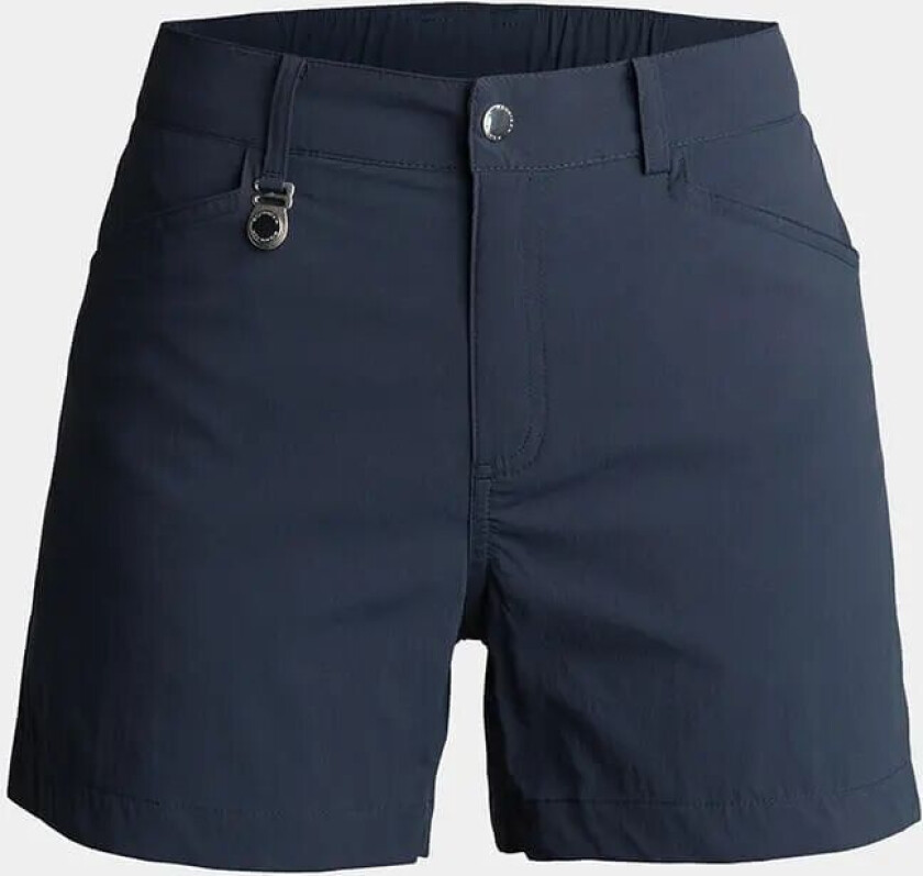 Seon Shorts Dame Navy 40