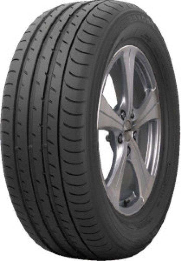 Proxes R54A ( 225/55 R17 97V )