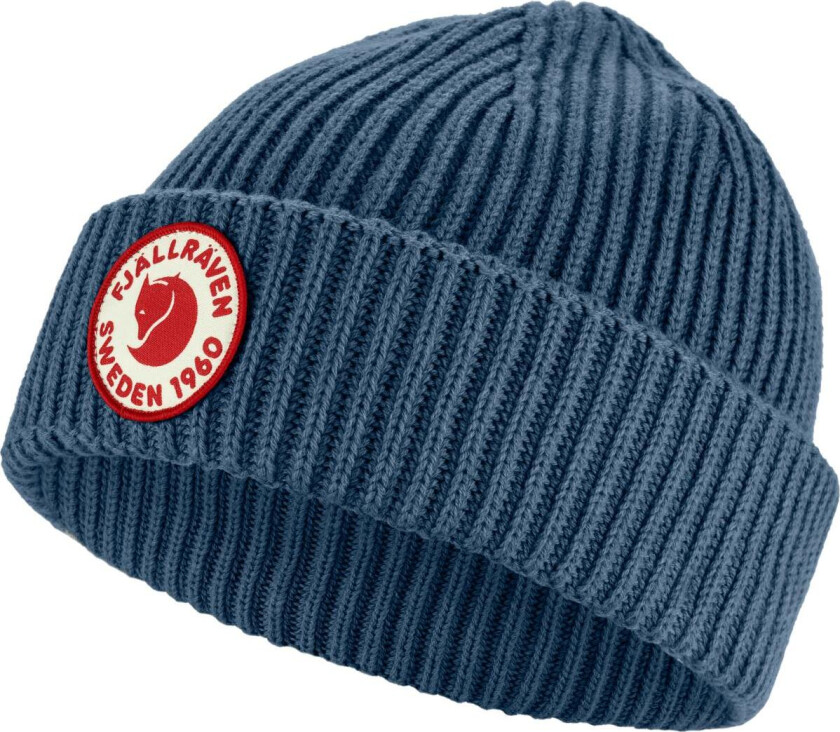 1960 Lite Logo Hat, 534 Indigo Blue, ONESIZE