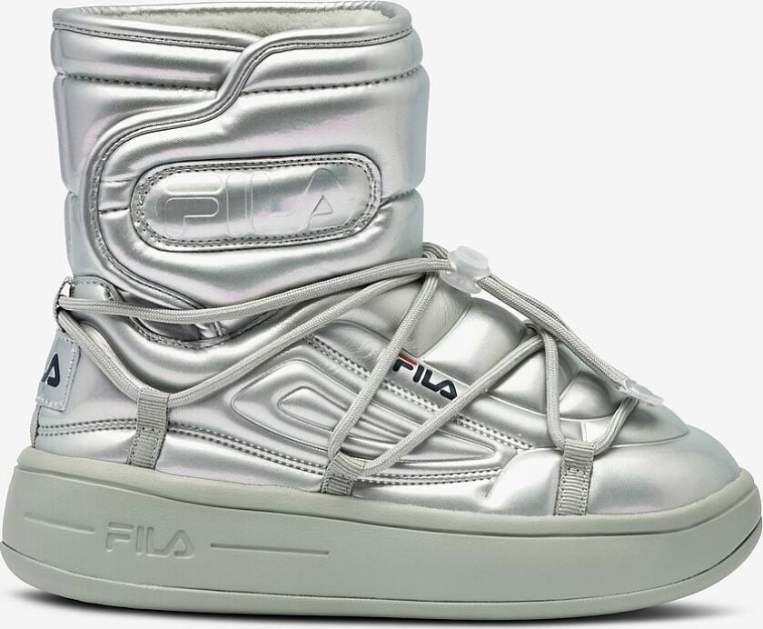 Boots Fila Superbubble - Sølv