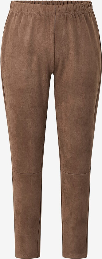 Leggings sSara - Brun