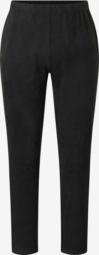 Leggings sSara - Svart