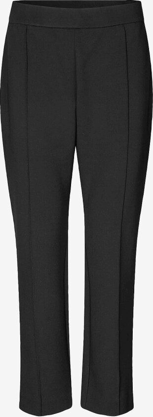 Bilde av Leggings maPolyanna - Svart