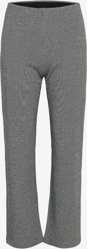 Leggings OileenSZ - Svart