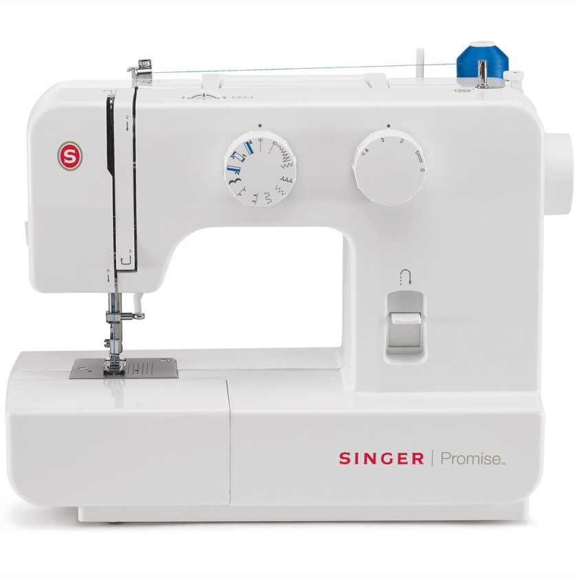 Bilde av - 1409N Sewing Machine