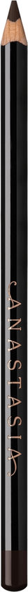 Lip Liner Amethyst 1,49g