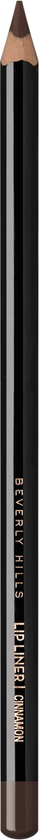 Lip Liner Cinnamon 1,49g