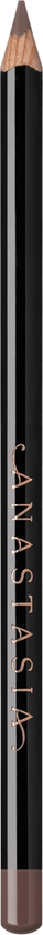 Lip Liner Stormy 1,49g