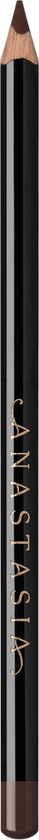 Lip Liner Midnight Rough 1,49g