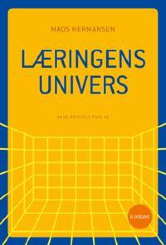 Læringens univers