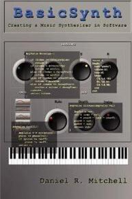 BasicSynth
