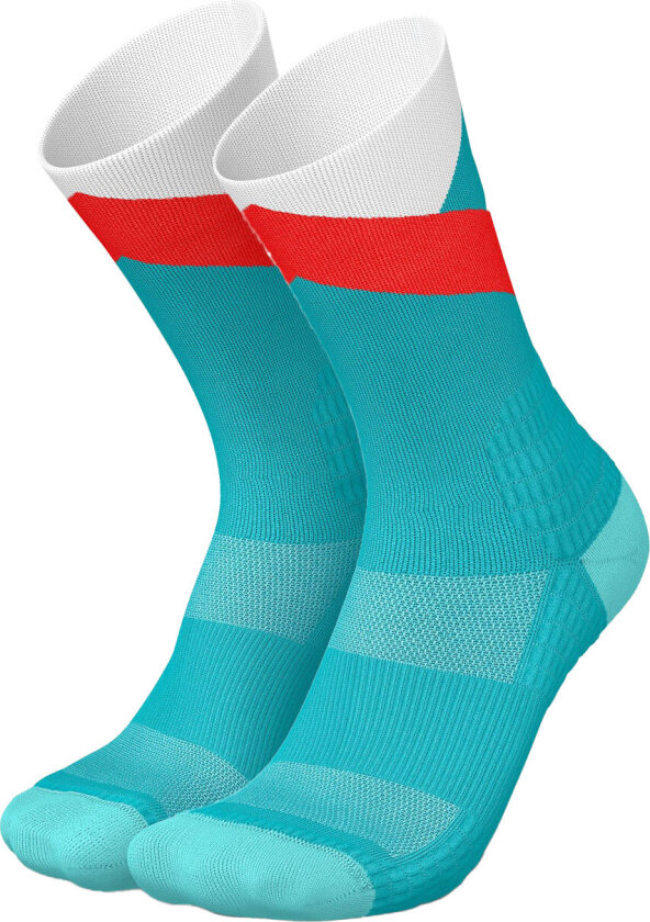 Trail V1 Socks