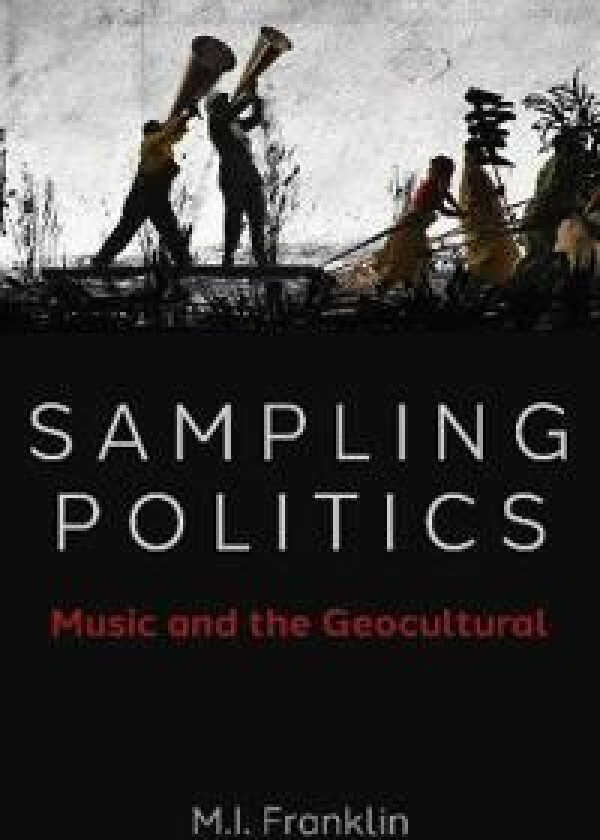 Sampling Politics