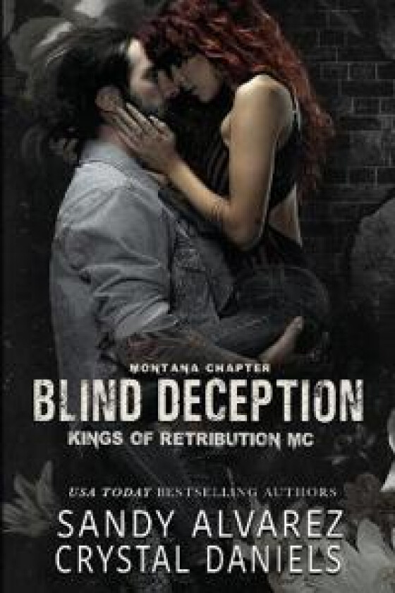 Blind Deception