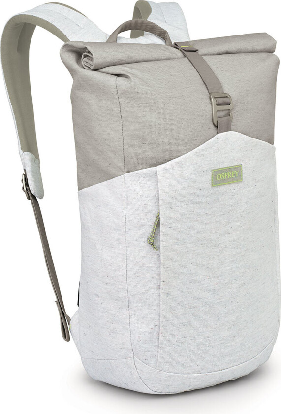 Arcane™ Earth Roll Top