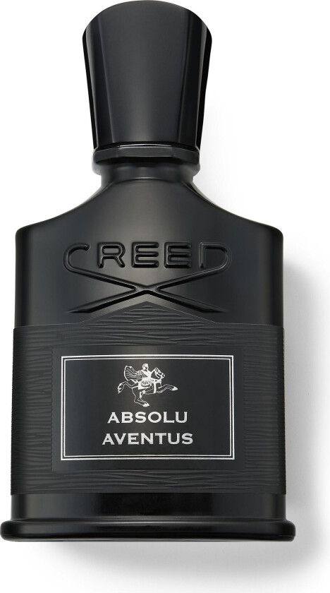 Absolu Aventus Eau de Parfum 50 ml