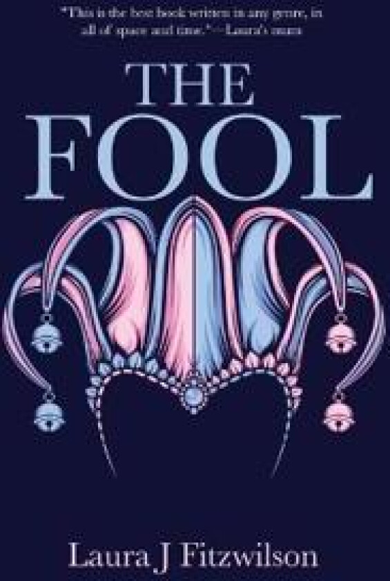 The Fool