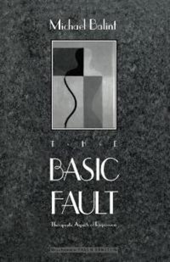 The Basic Fault