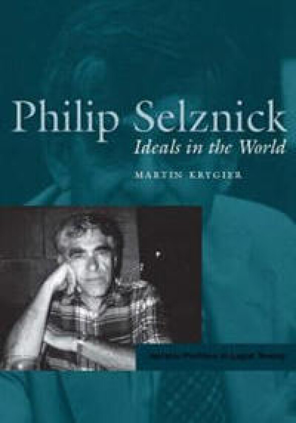 Philip Selznick