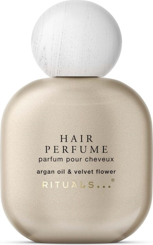 Hair Perfume 50 ml