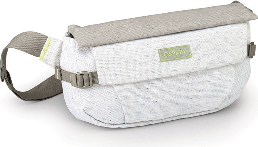 Arcane™ Earth Hip Bag