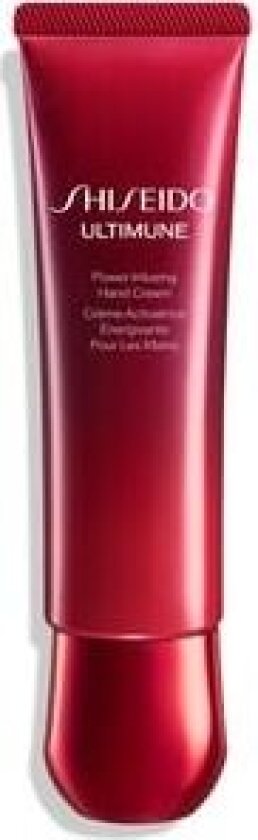Ultimune Hand Cream 50ml