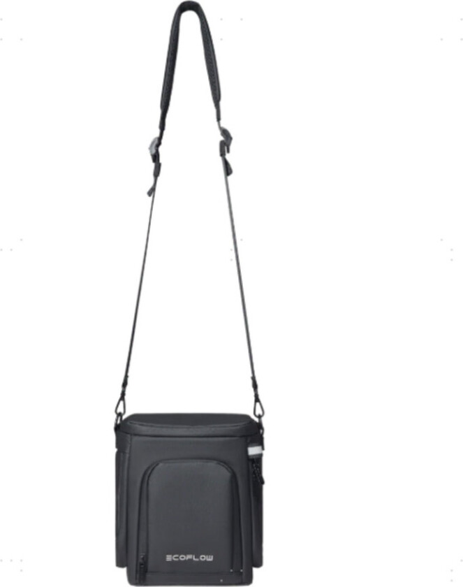 EcoFlow Trail Waterproof Carrying Case