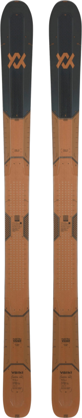 Mantra 108 177cm