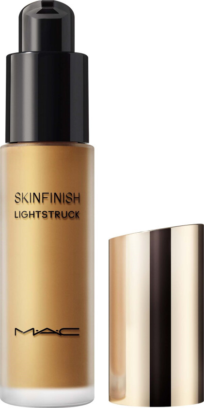 Skinfinish Lightstruck Liquid Highlighter Extra Ord