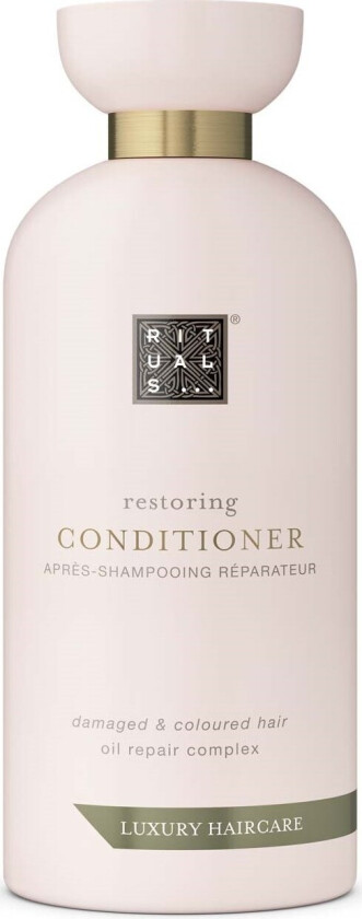 Restoring Conditioner 250 ml