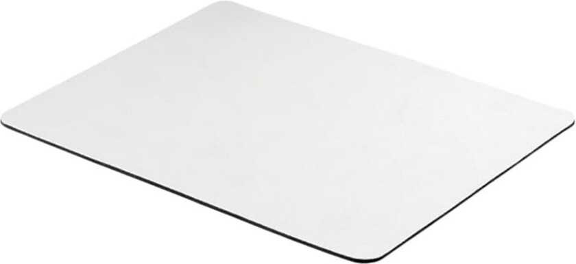 MidOcean Sulimpad Sublimation Mouse Pad