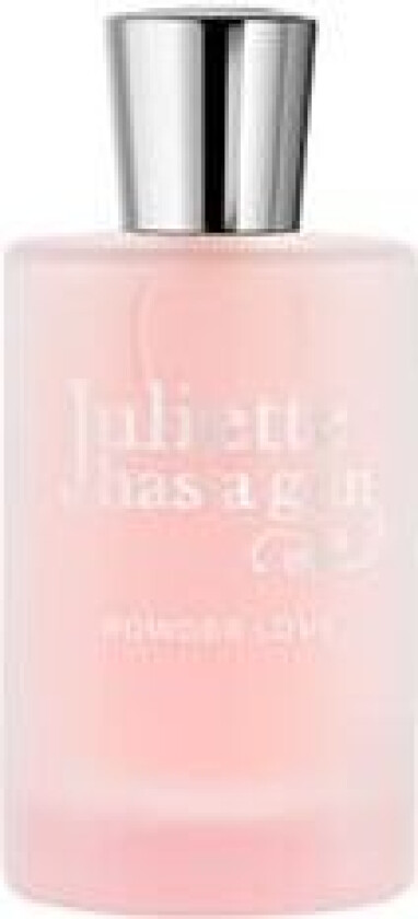 Juliette Has A Gun Powder Love Edp 100ml