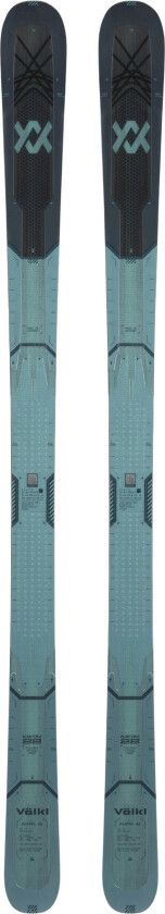 Mantra 88 170cm