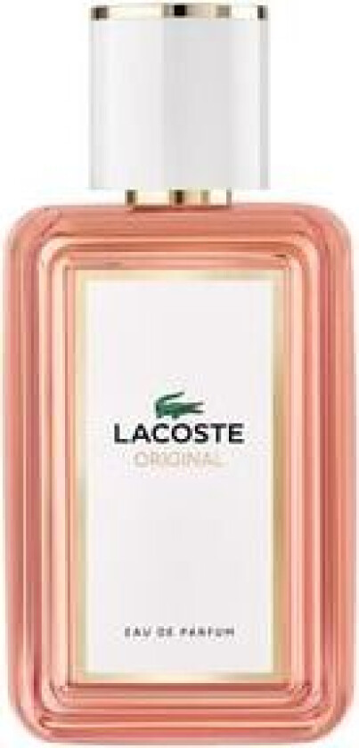 Original Pour Femme Edp 60ml