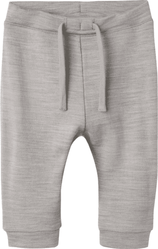 Name It Nbmwesso bukse i ull til baby, Satellite