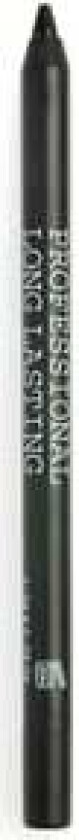 Korres Eyeliner Long Lasting 01 Black