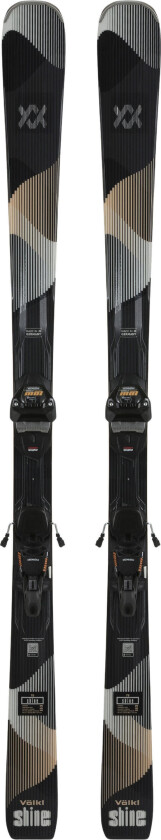 Shine 78 + Lowride TCX