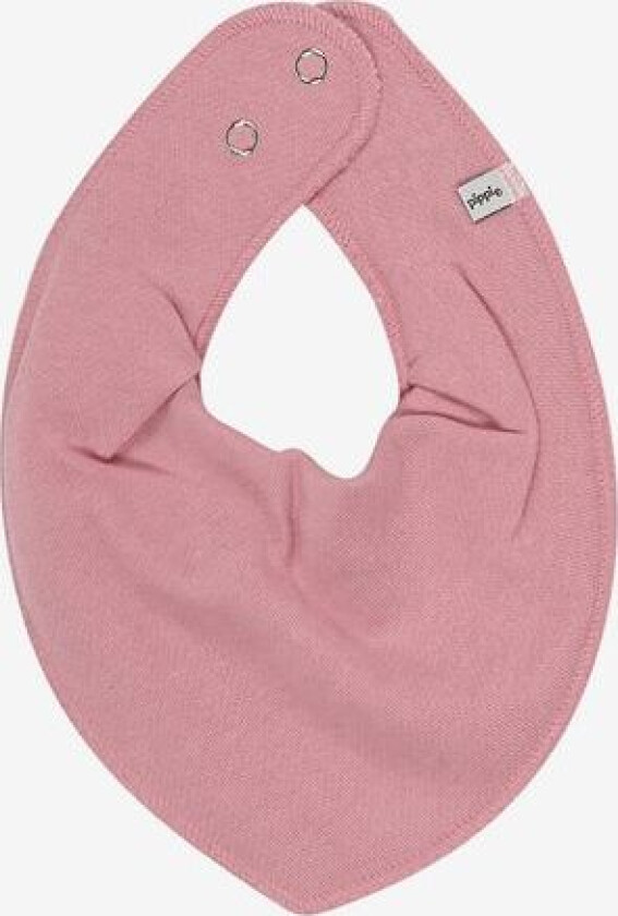 Bandana Smekke Absorbent Old Rose