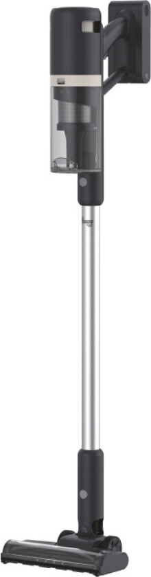 Skaftdammsugare GO Home 200W