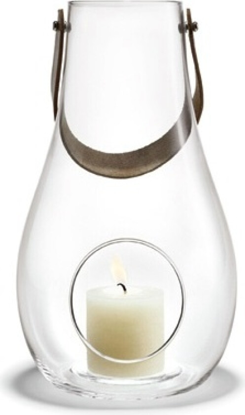 Design With Light telysestake 45 cm - xl