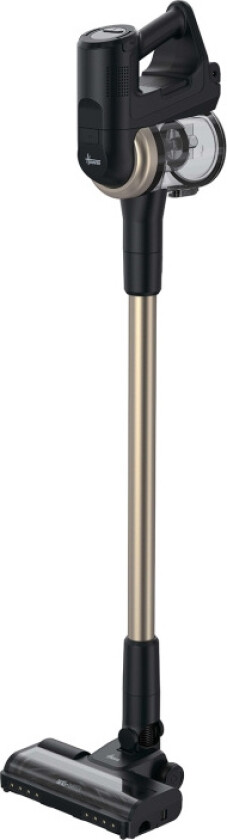 Skaftdammsugare Plus Pet All Floor 400W