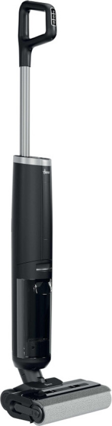 Skaftdammsugare HW3 Våt & Torr