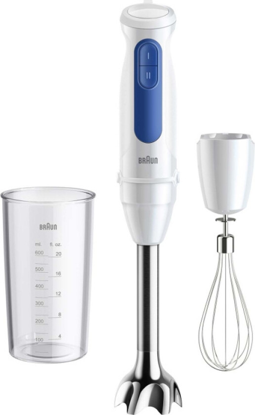 Stavmixer MQ30051M MultiQuick 3 0X22111539