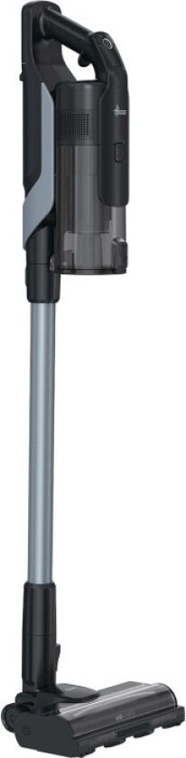 Skaftdammsugare Home All Floor 660W