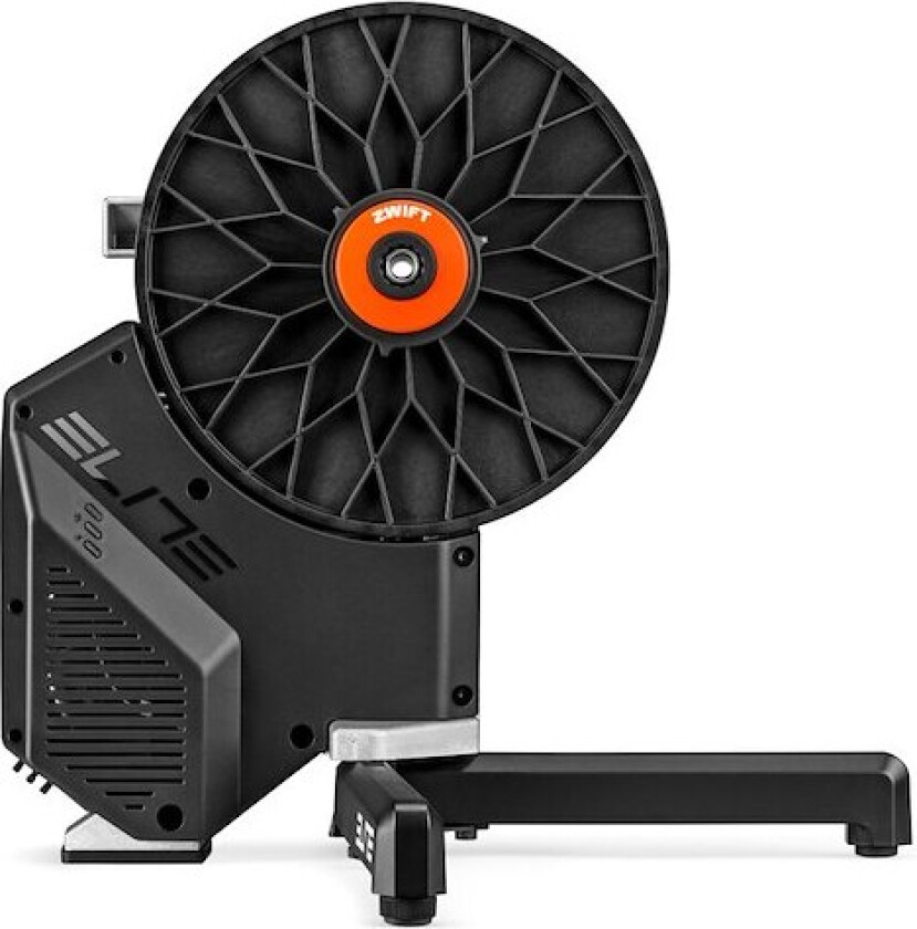 Bilde av Rivo sykkelrulle med 24 virtuelle gir