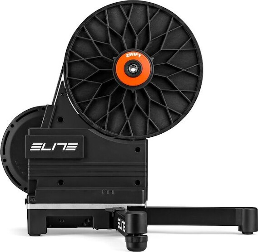 Bilde av Avanti sykkelrulle med 24 virtuelle gir