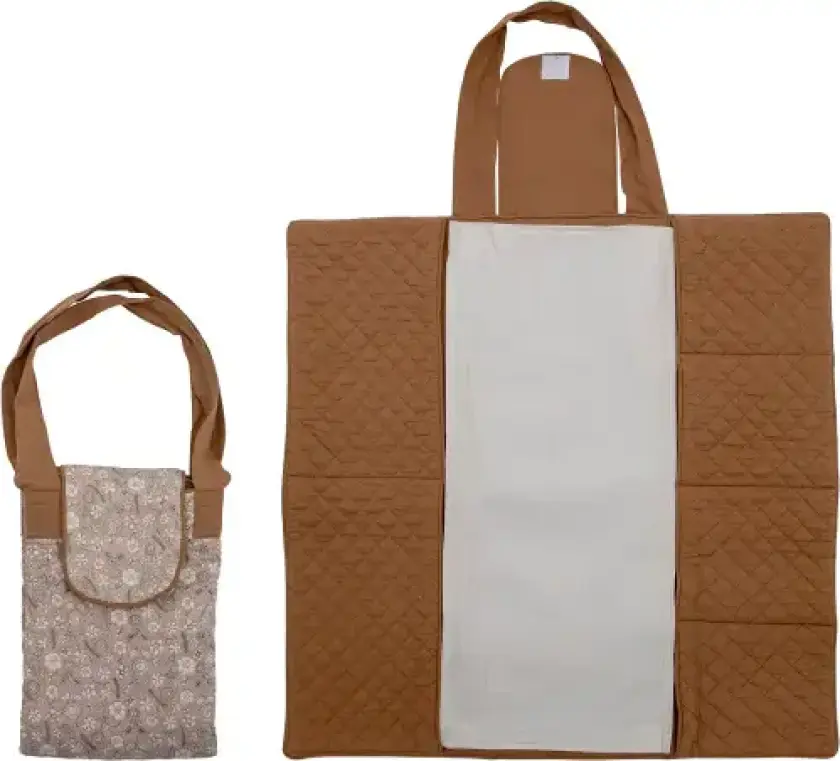 MINI Thanne Stellematte Vannavvisende