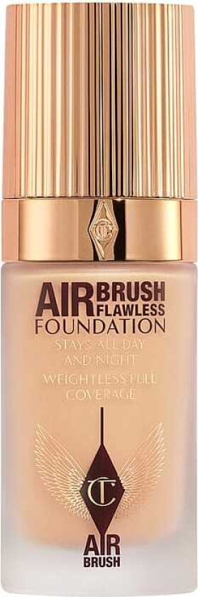 Airbrush Flawless Foundation 5 Cool