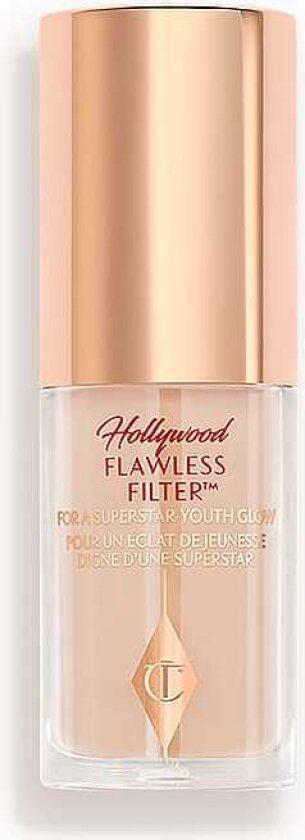 Hollywood Flawless Filter Travel Size 2 Fair