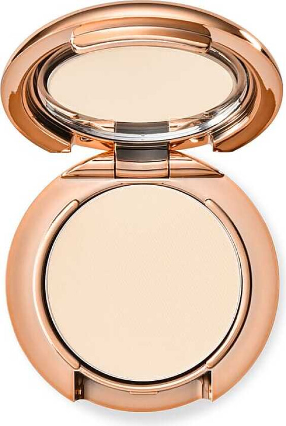 Airbrush Flawless Finish Travel Size 1 Fair